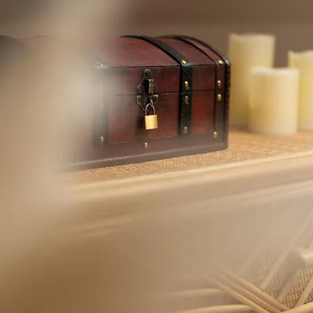 Romantique Avec Sauna Privatif, Balneo Et Piece Secrete- -vosges