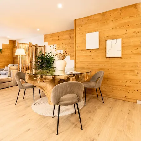 Romantique Avec Sauna Privatif, Balneo Et Piece Secrete- -vosges Daire *