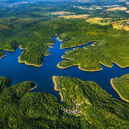 Daire Romantique Avec Sauna Privatif, Balneo Et Piece Secrete- -vosges *