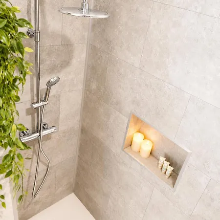 Romantique Avec Sauna Privatif, Balneo Et Piece Secrete- -vosges Daire *