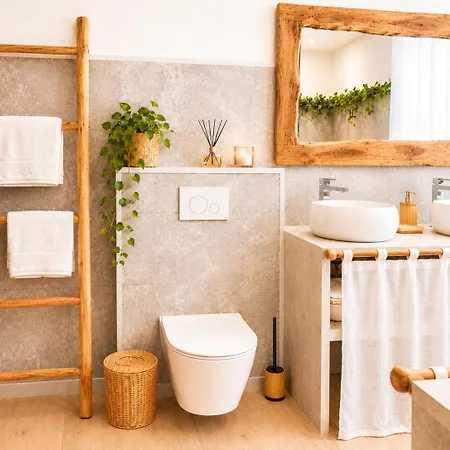 Romantique Avec Sauna Privatif, Balneo Et Piece Secrete- -vosges Raon-lʼÉtape