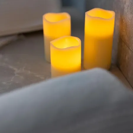 Romantique Avec Sauna Privatif, Balneo Et Piece Secrete- -vosges Daire Raon-lʼÉtape