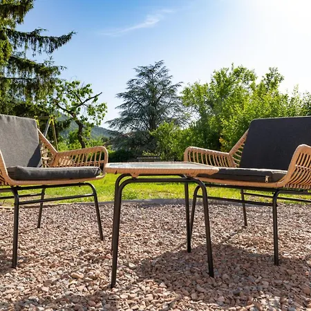 Daire Romantique Avec Sauna Privatif, Balneo Et Piece Secrete- -vosges Raon-lʼÉtape
